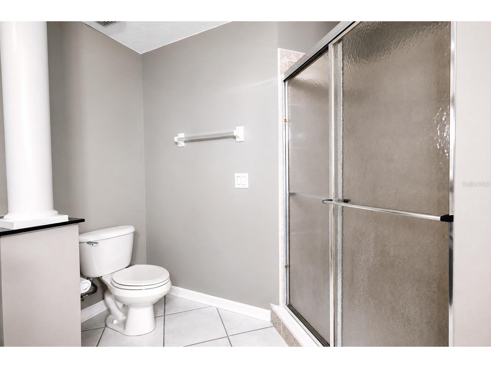 7404 Green Tree Drive #123 Orlando FL 32819 O6411704 image14