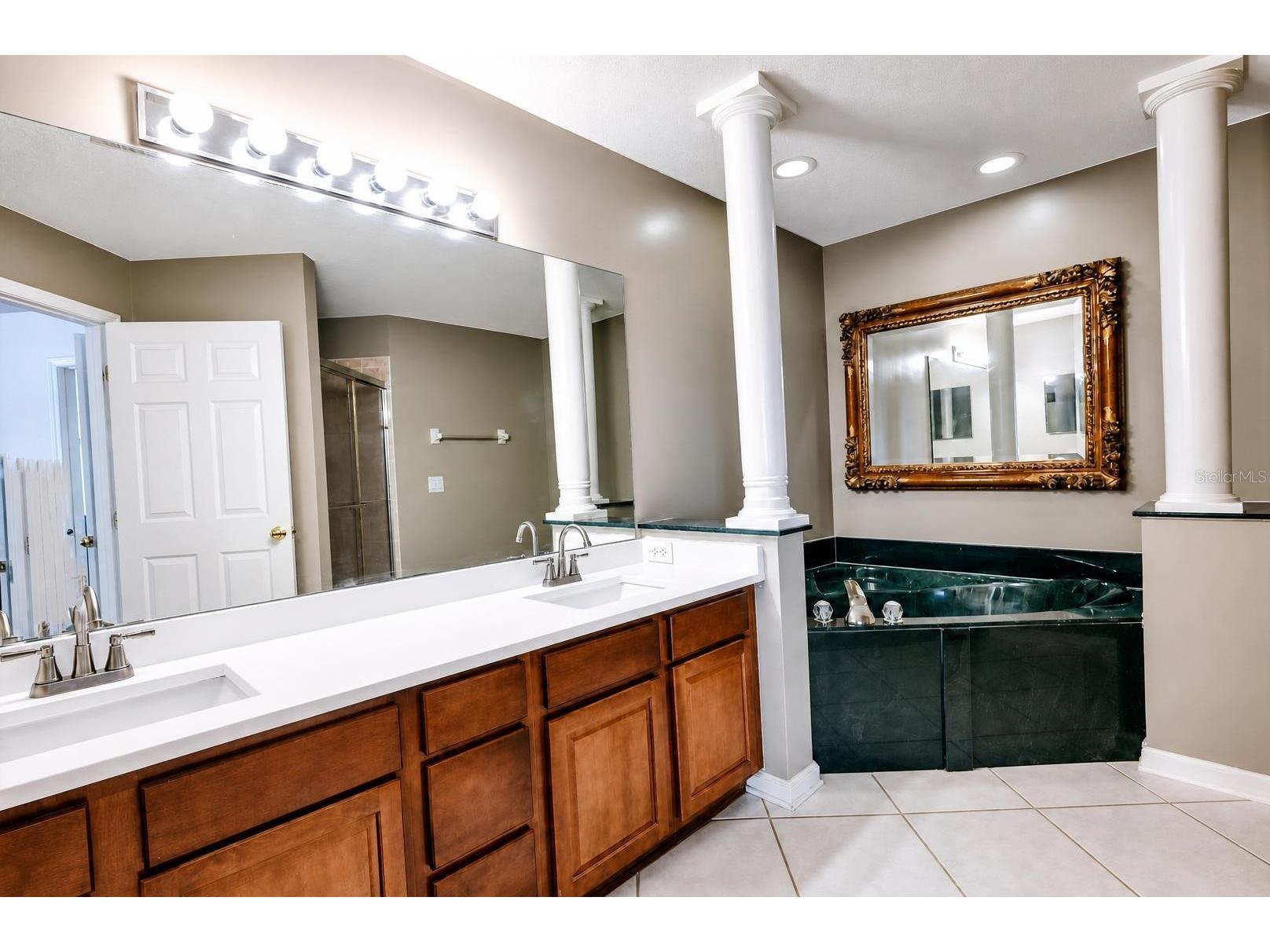 7404 Green Tree Drive #123 Orlando FL 32819 O6411704 image15