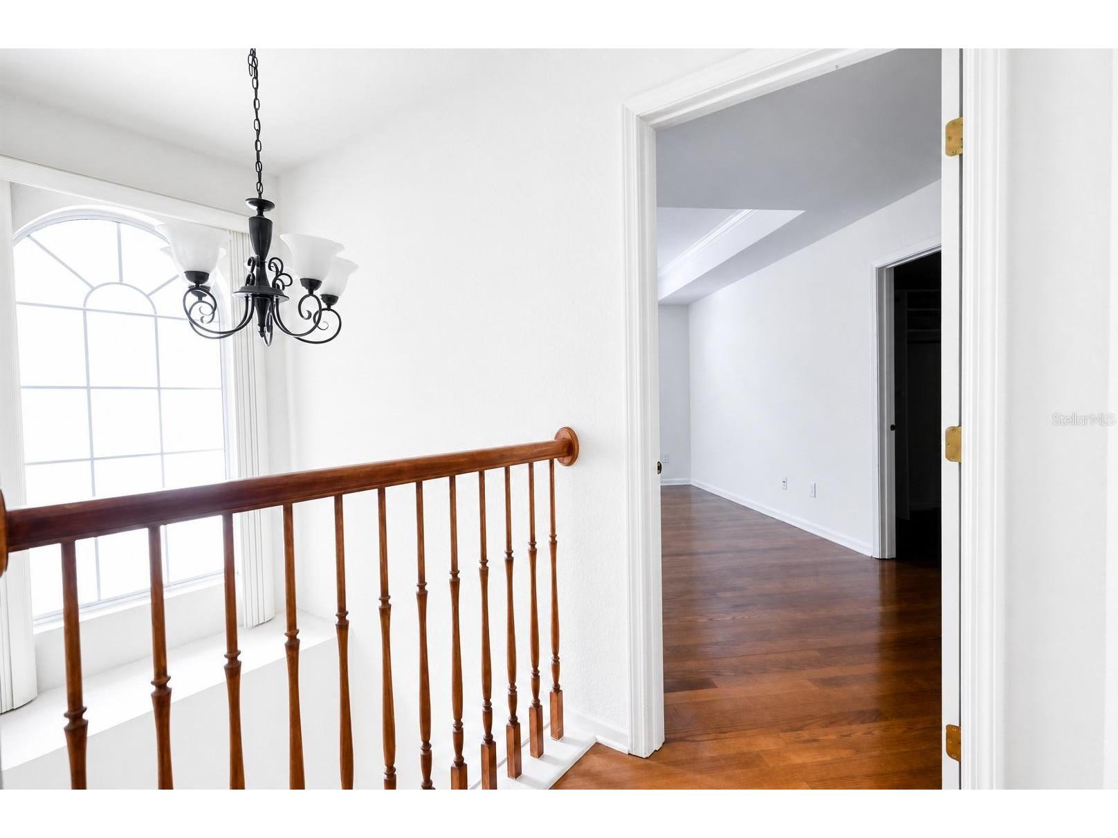 7404 Green Tree Drive #123 Orlando FL 32819 O6411704 image19