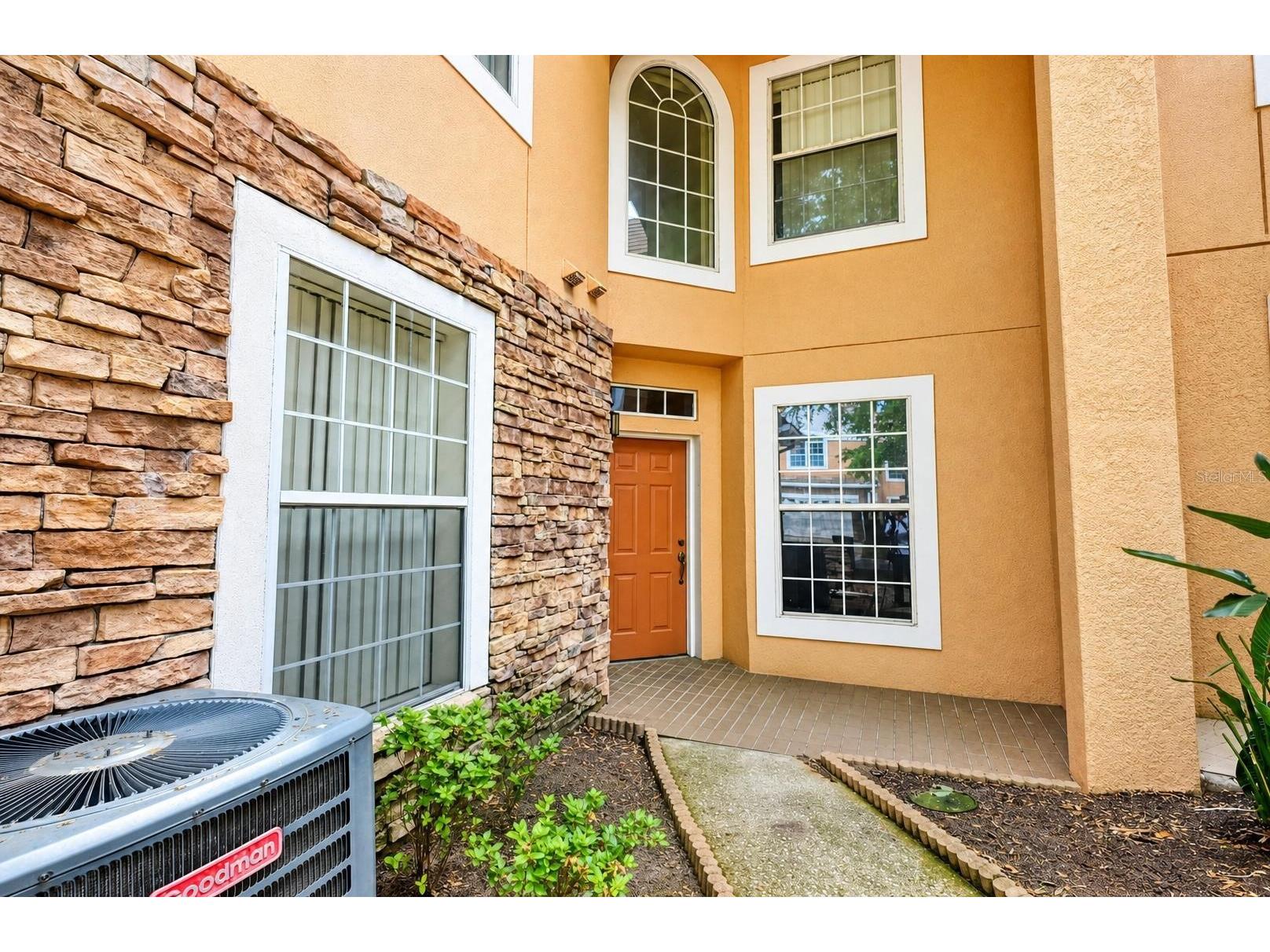 7404 Green Tree Drive #123 Orlando FL 32819 O6411704 image2