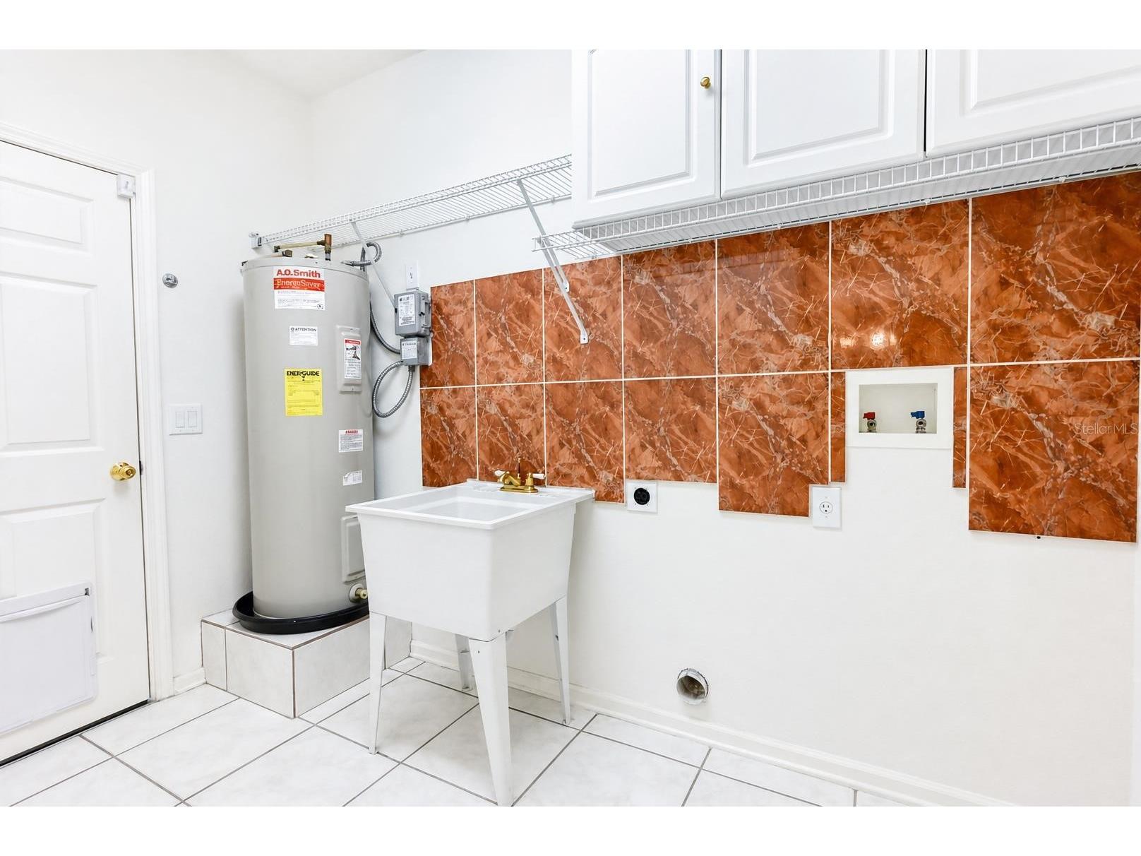 7404 Green Tree Drive #123 Orlando FL 32819 O6411704 image20