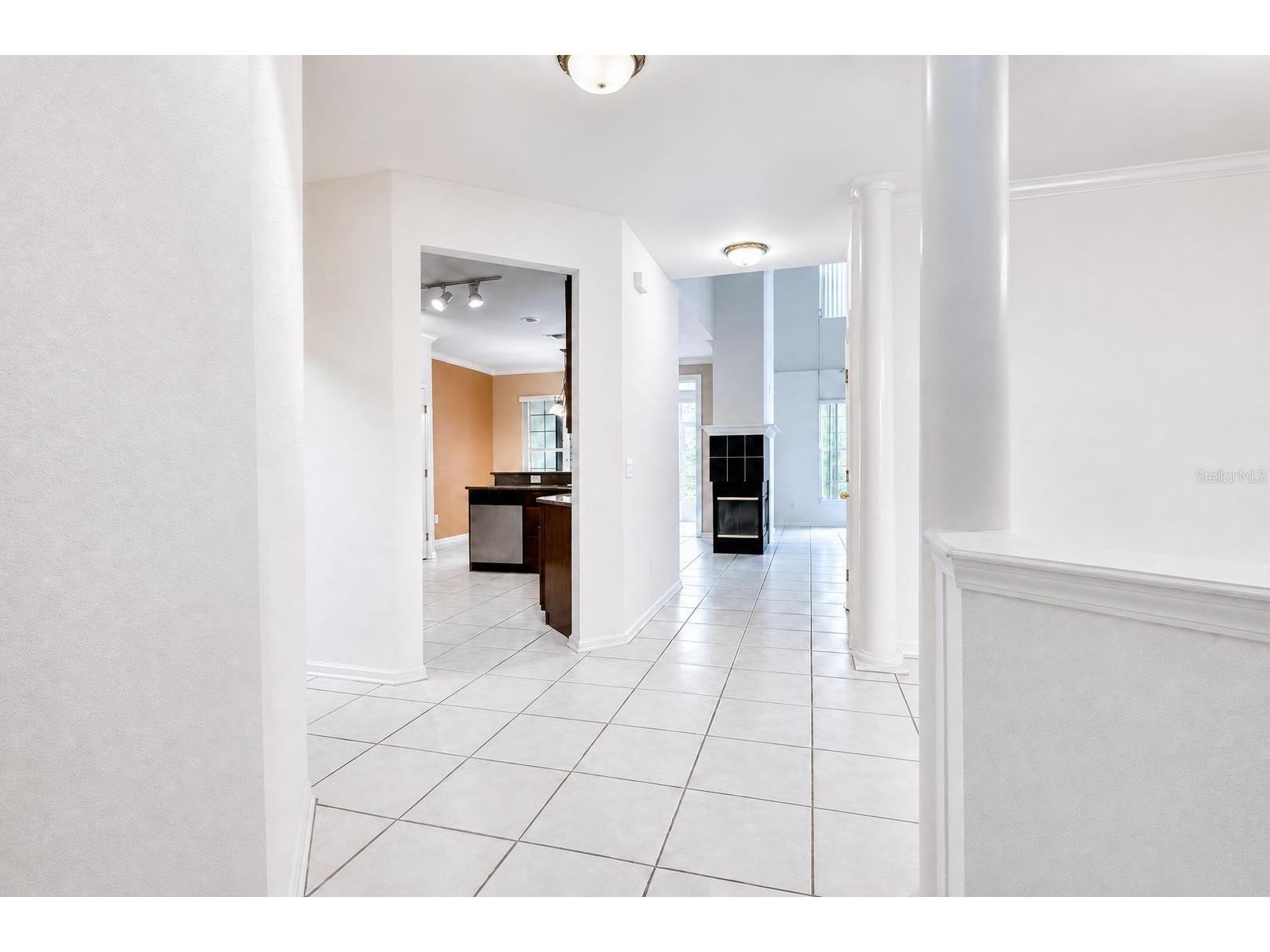 7404 Green Tree Drive #123 Orlando FL 32819 O6411704 image3