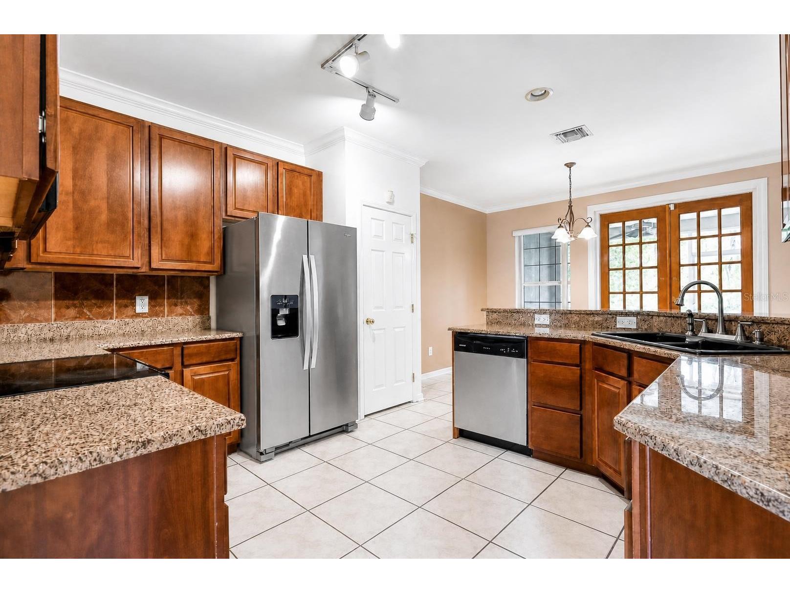 7404 Green Tree Drive #123 Orlando FL 32819 O6411704 image5