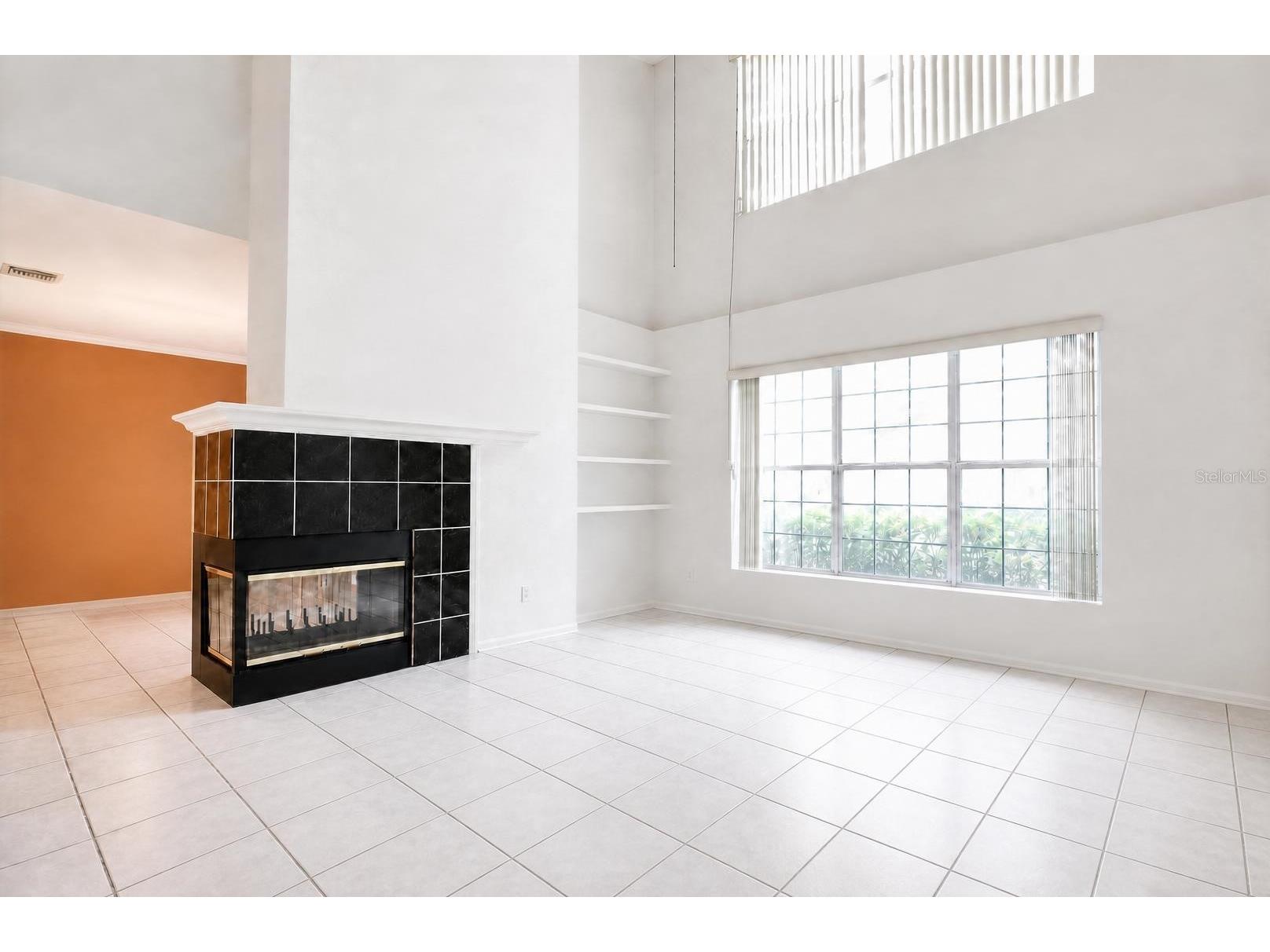 7404 Green Tree Drive #123 Orlando FL 32819 O6411704 image9