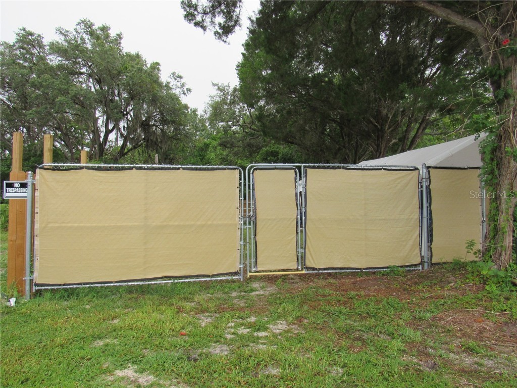 7404 Gulf Breeze Circle Hudson FL 34667 W7856862 image1