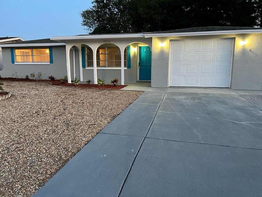 7404 Gulf Highlands Drive Port Richey FL 34668 T3438285 image1