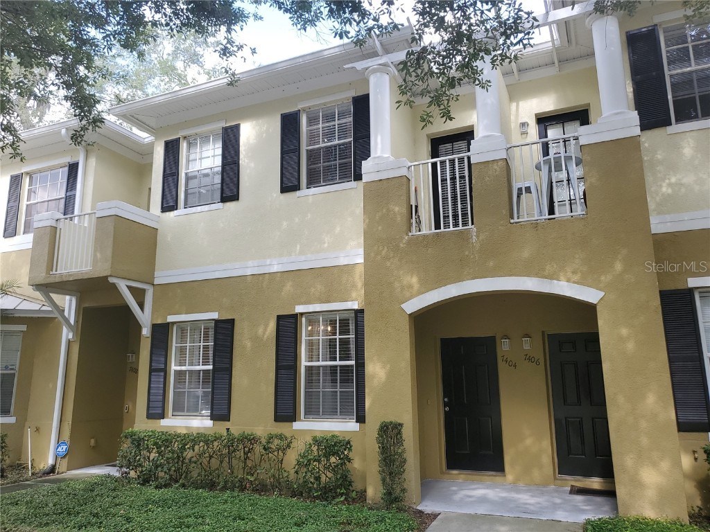 7404 Gunn Hwy Tampa FL 33625 T3462827 image1