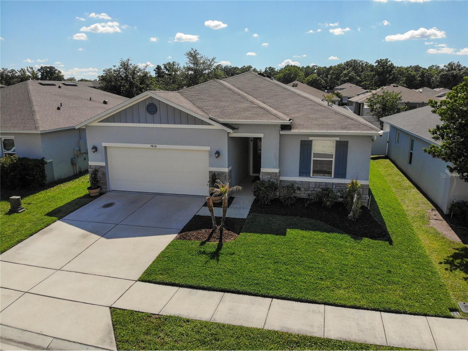 7404 Ibis Drive Lakeland FL 33810 L4961994 image1