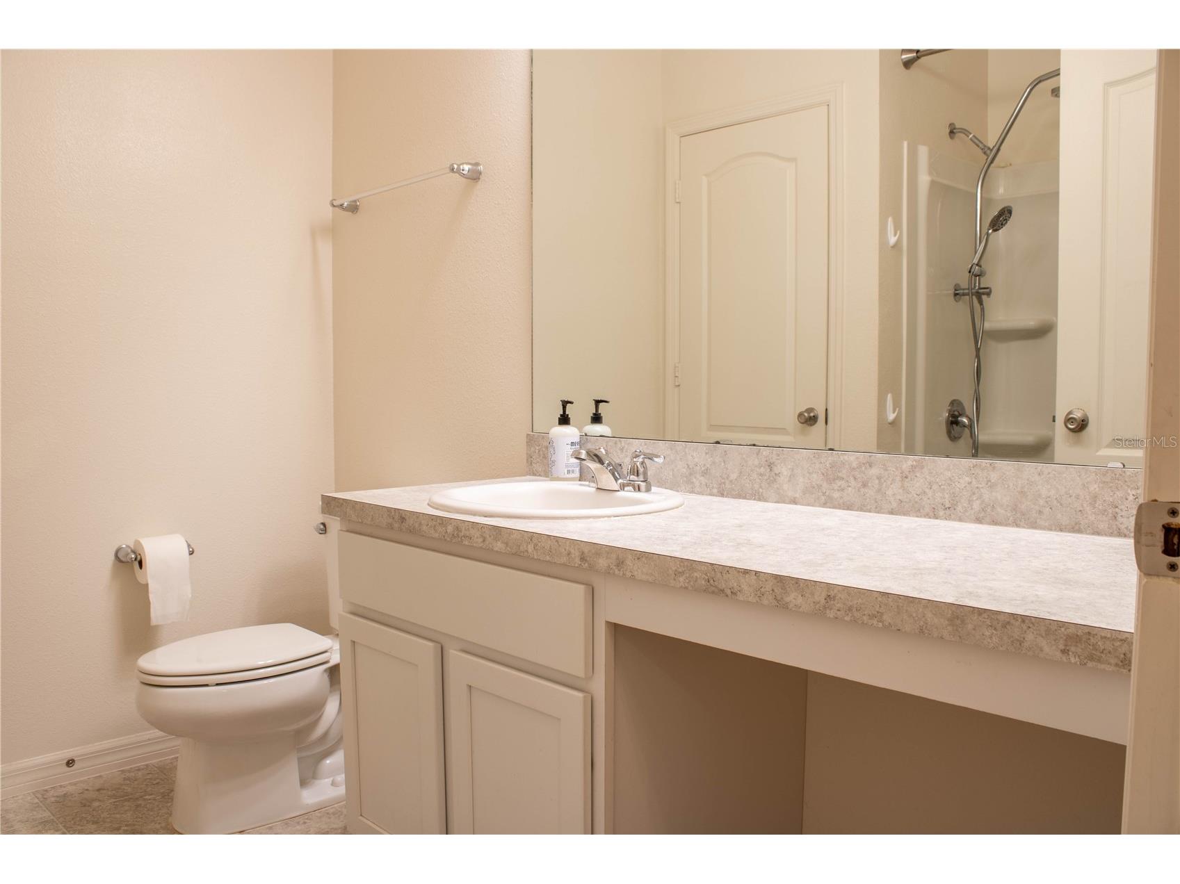 7404 Ibis Drive Lakeland FL 33810 L4961994 image10