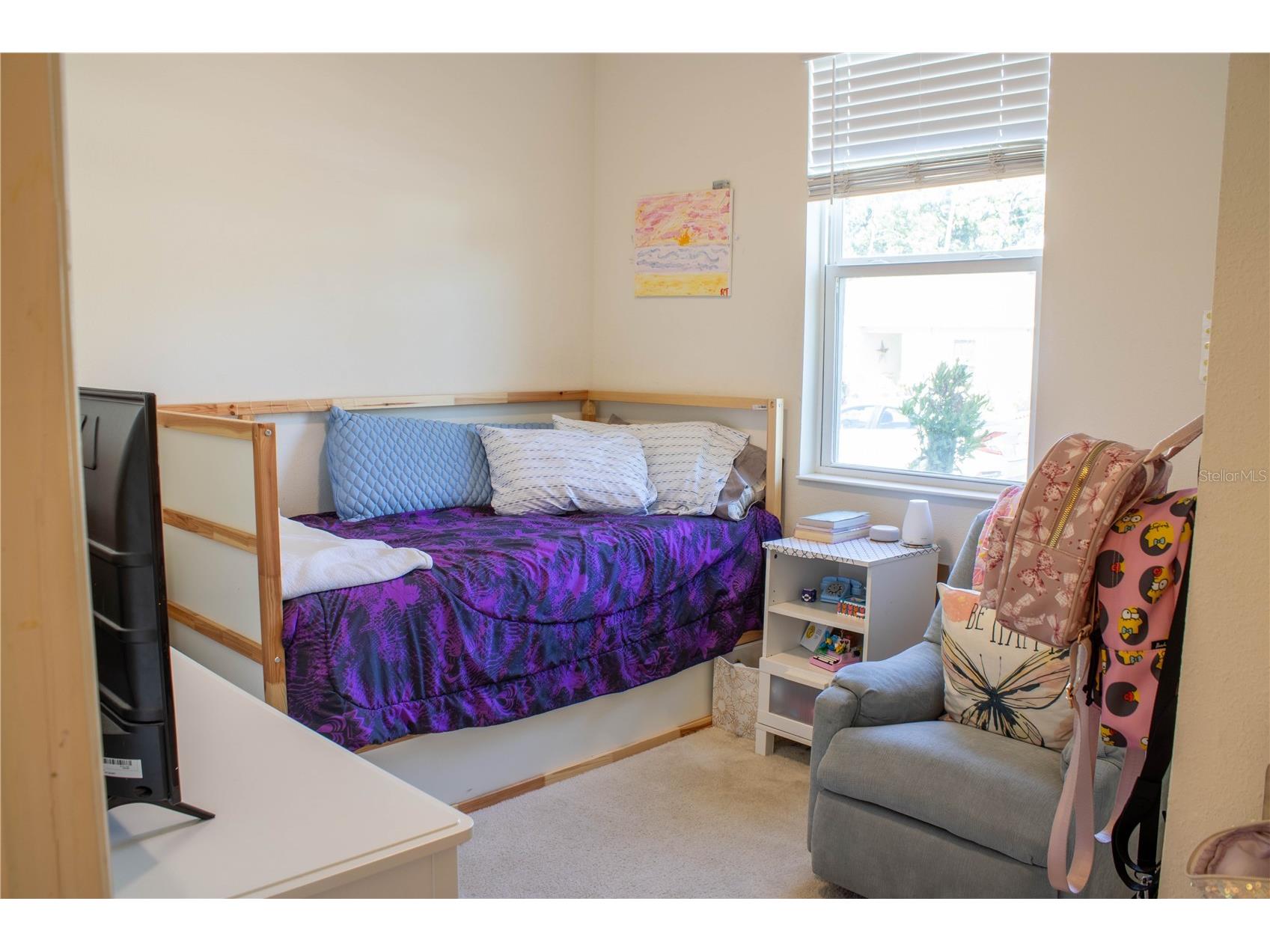 7404 Ibis Drive Lakeland FL 33810 L4961994 image11