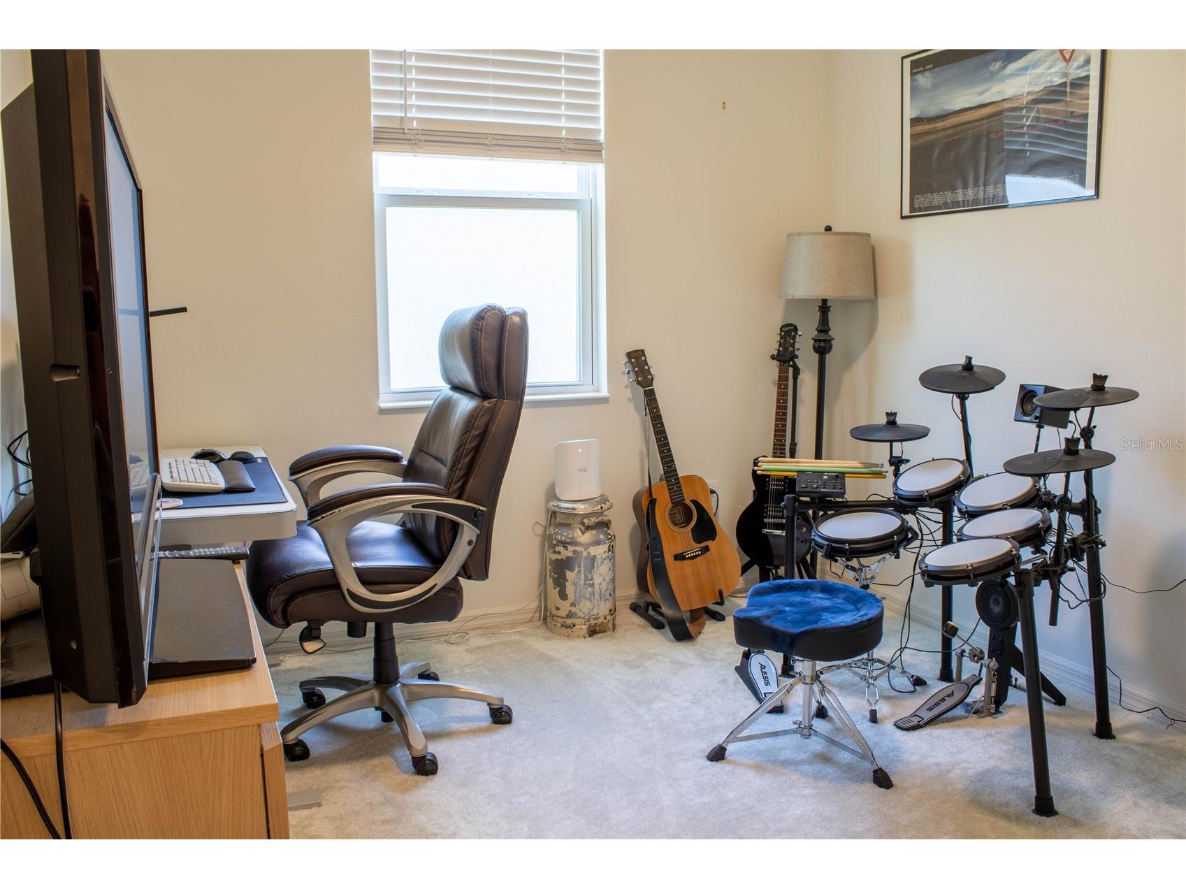 7404 Ibis Drive Lakeland FL 33810 L4961994 image13
