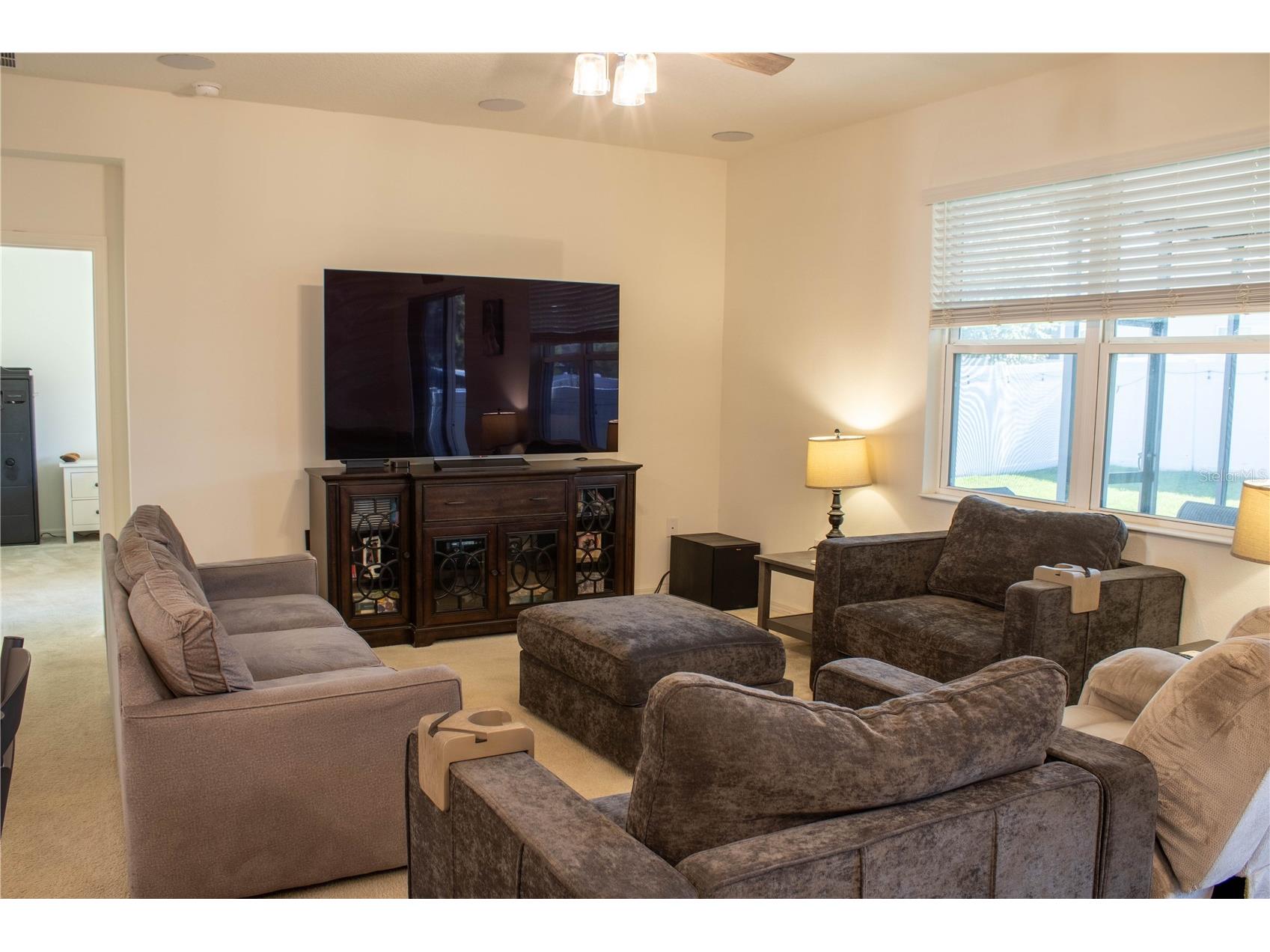 7404 Ibis Drive Lakeland FL 33810 L4961994 image14