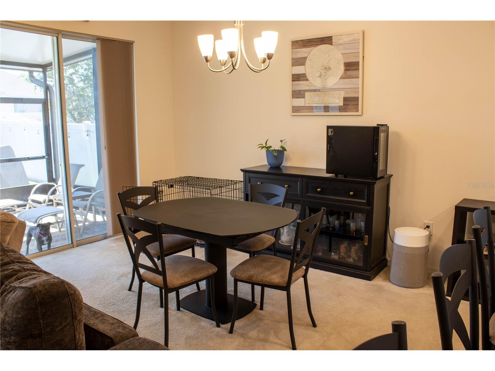 7404 Ibis Drive Lakeland FL 33810 L4961994 image15