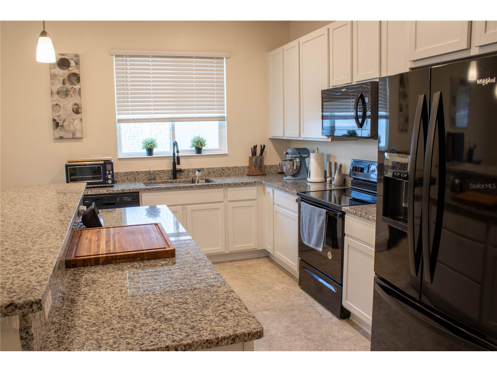 7404 Ibis Drive Lakeland FL 33810 L4961994 image17