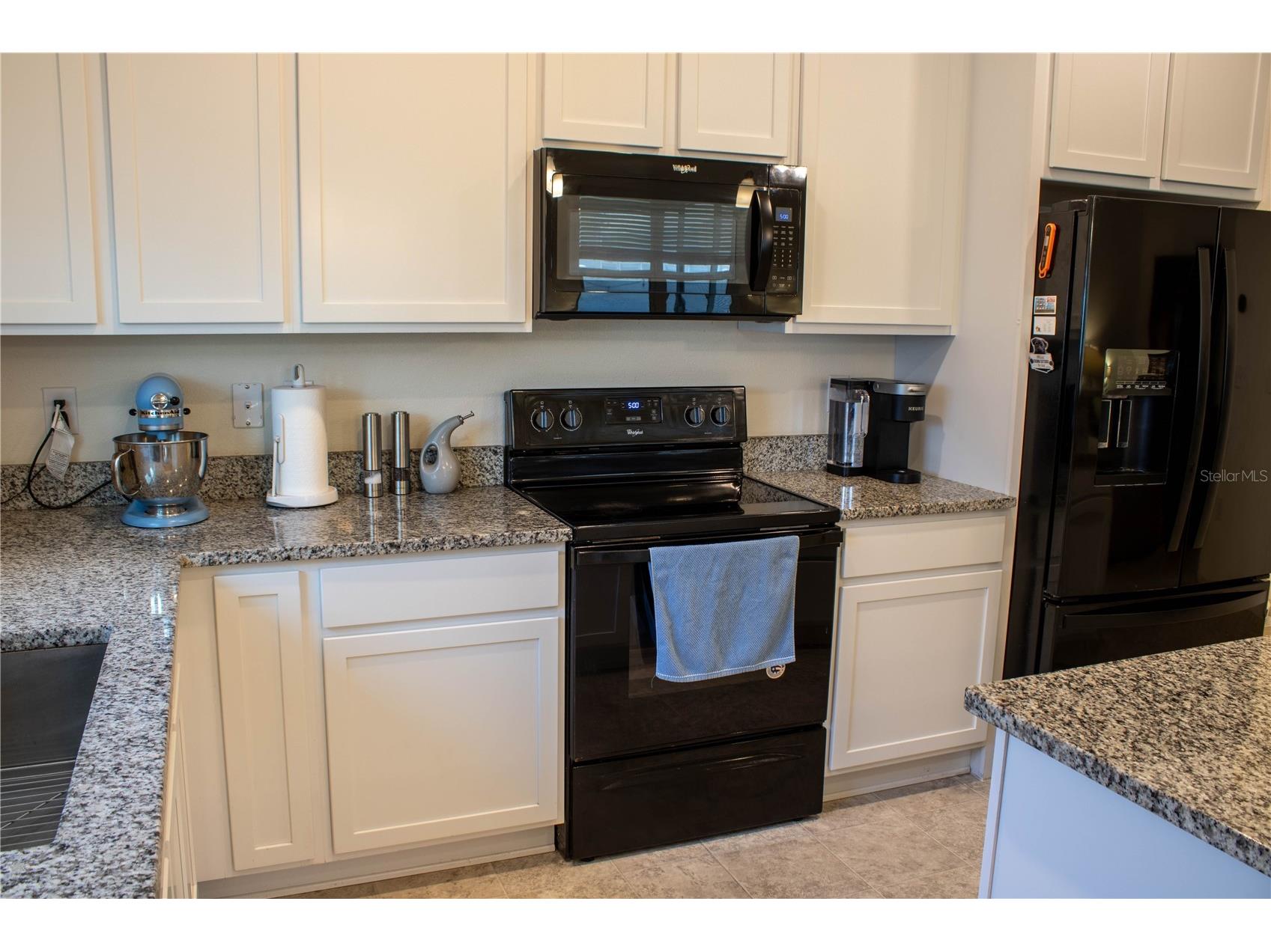 7404 Ibis Drive Lakeland FL 33810 L4961994 image18