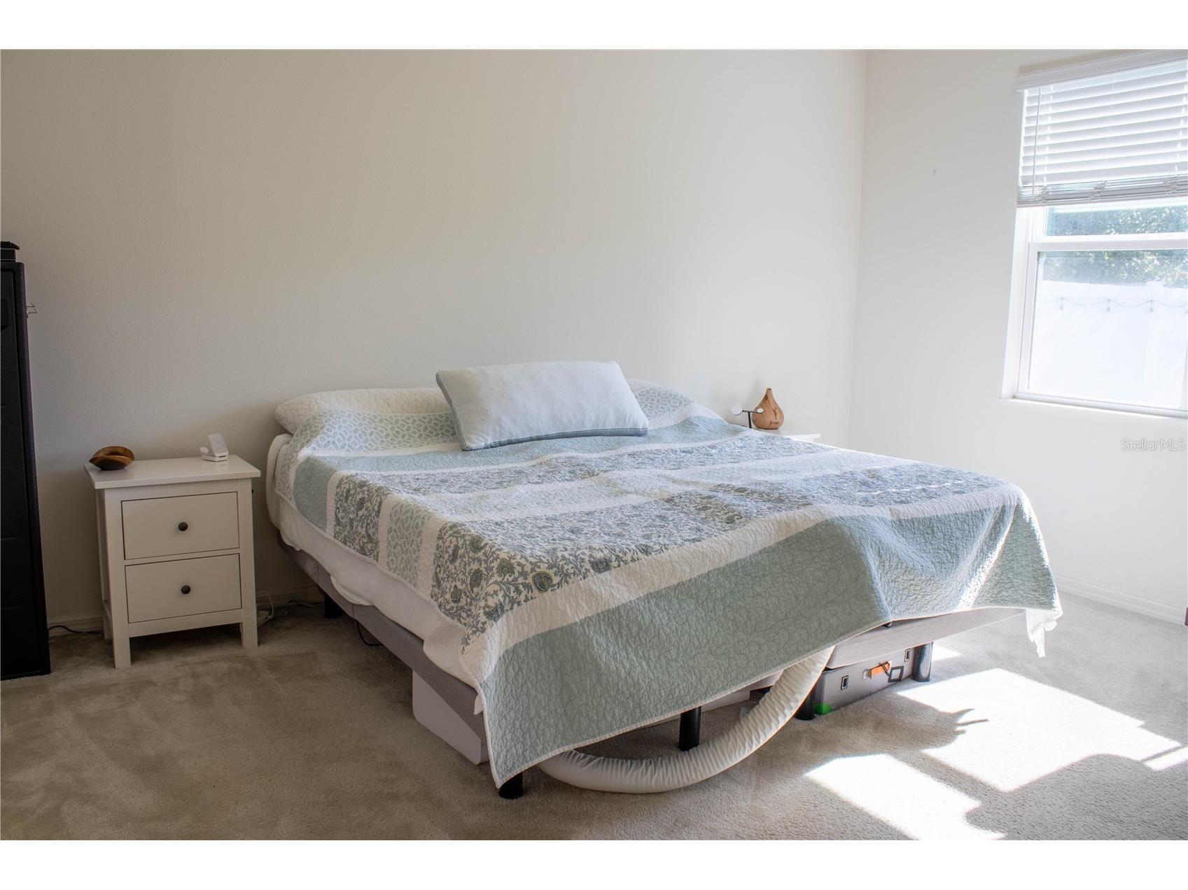 7404 Ibis Drive Lakeland FL 33810 L4961994 image19