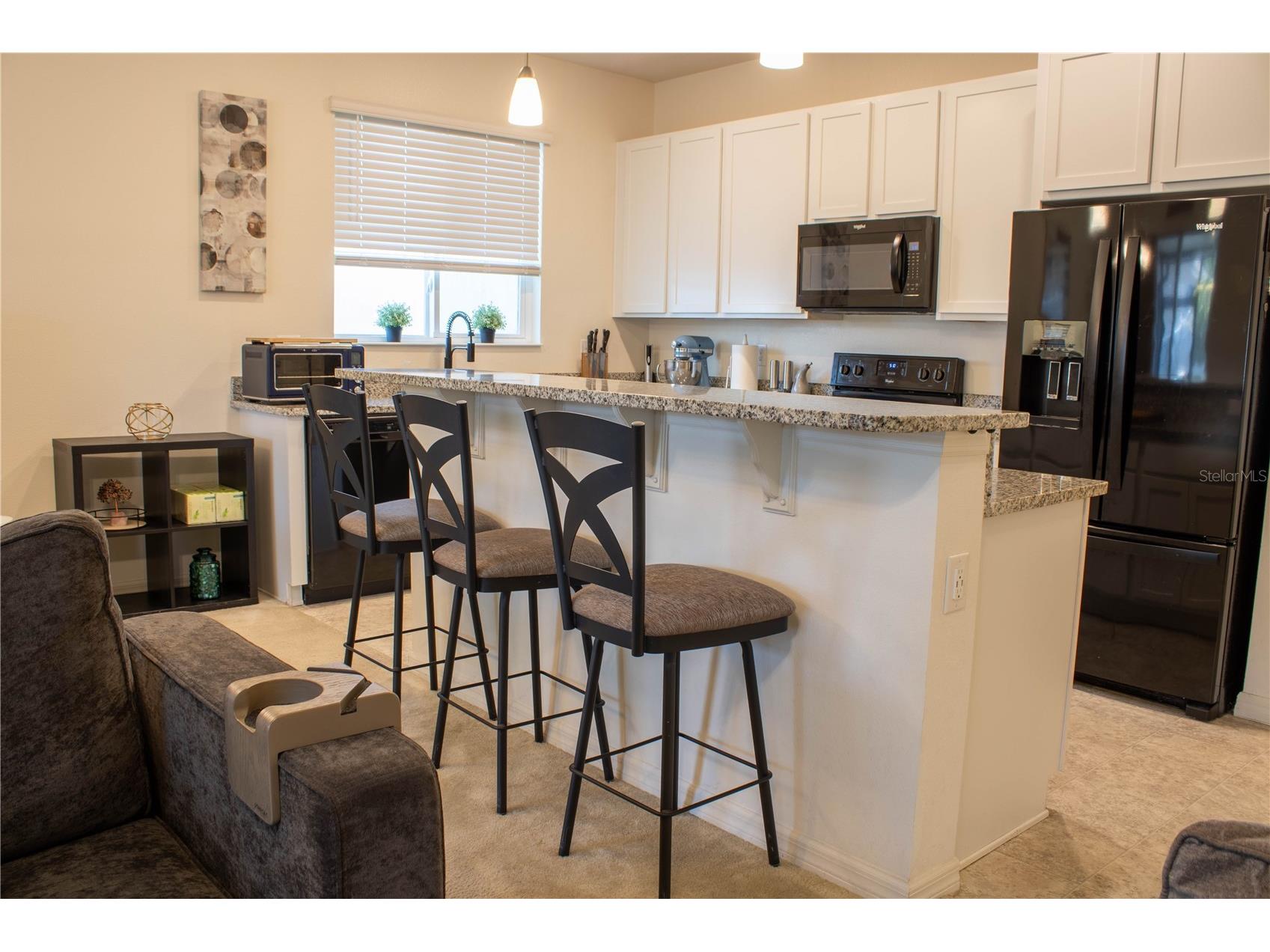 7404 Ibis Drive Lakeland FL 33810 L4961994 image2