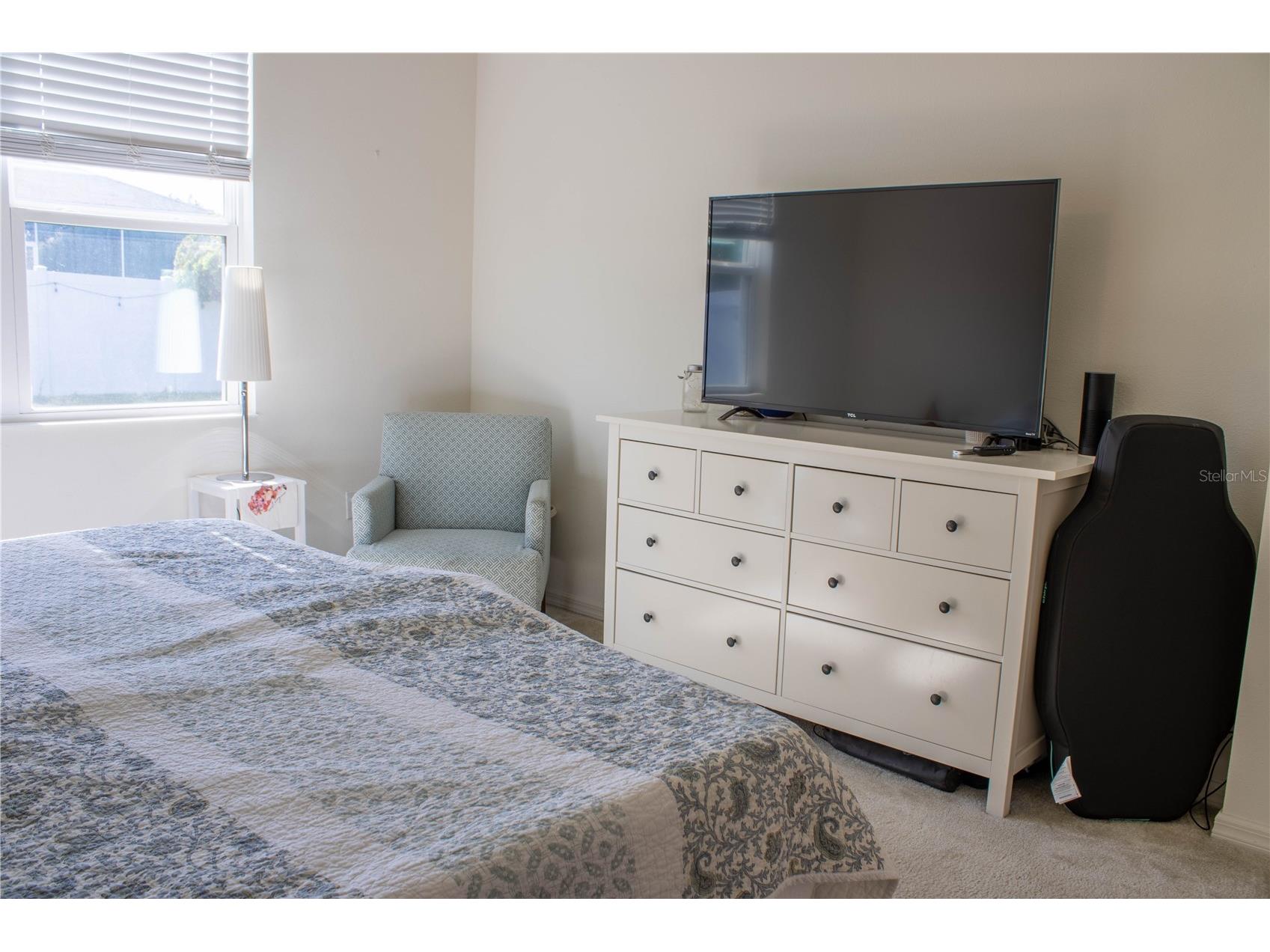 7404 Ibis Drive Lakeland FL 33810 L4961994 image20