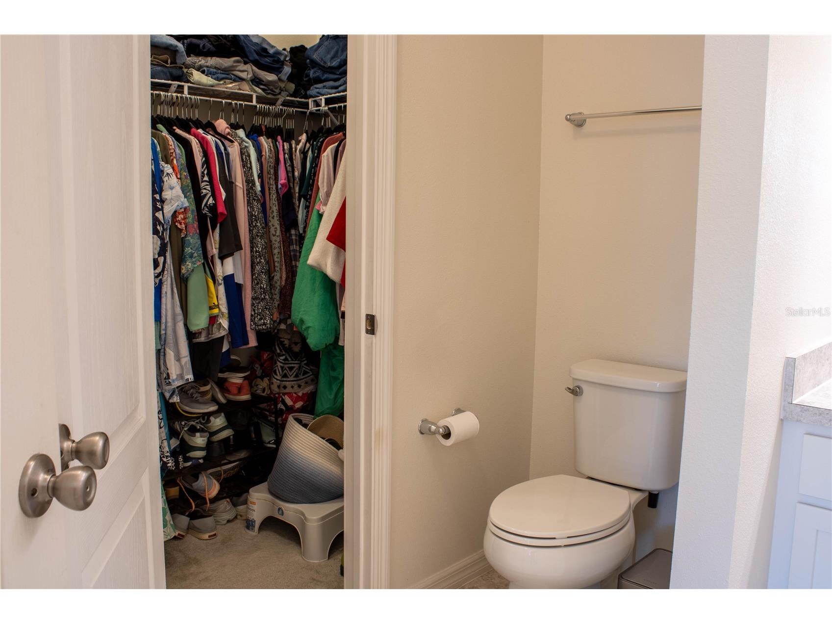 7404 Ibis Drive Lakeland FL 33810 L4961994 image22