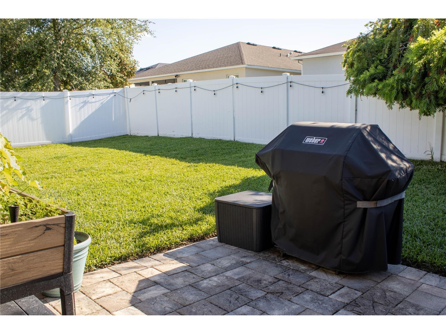 7404 Ibis Drive Lakeland FL 33810 L4961994 image25
