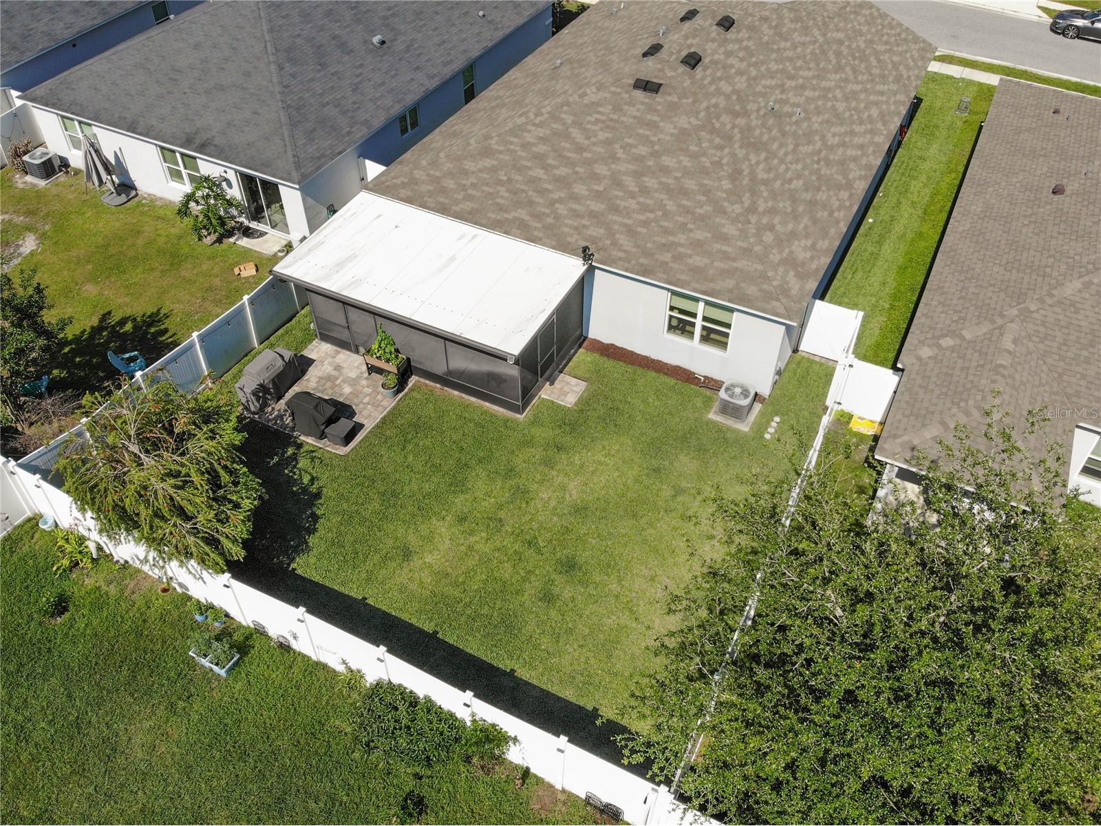 7404 Ibis Drive Lakeland FL 33810 L4961994 image26