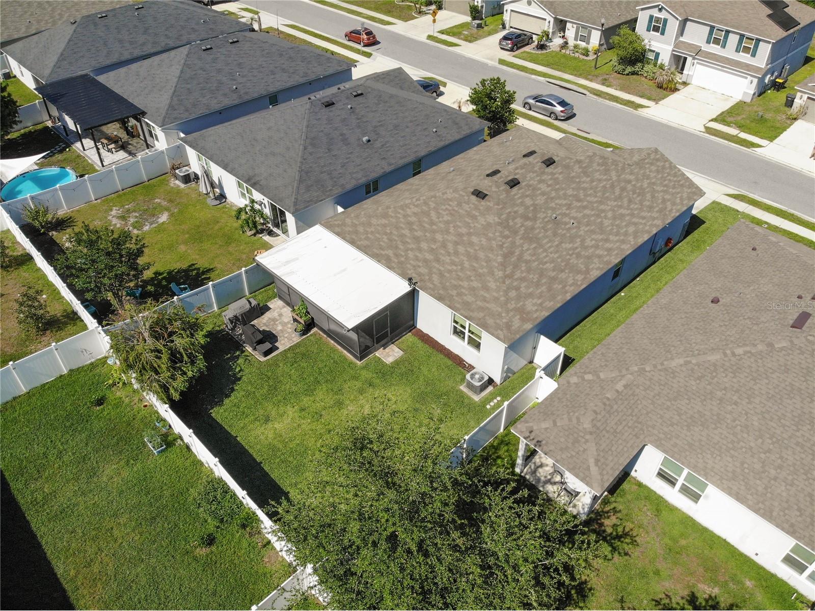 7404 Ibis Drive Lakeland FL 33810 L4961994 image27