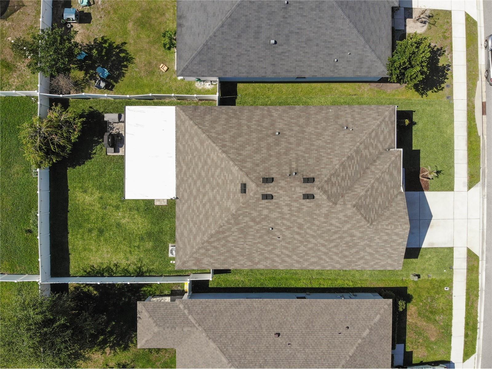 7404 Ibis Drive Lakeland FL 33810 L4961994 image28