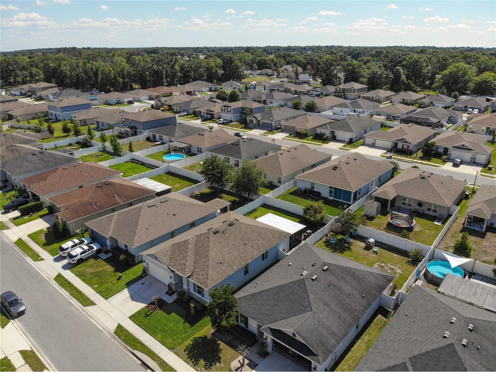 7404 Ibis Drive Lakeland FL 33810 L4961994 image29