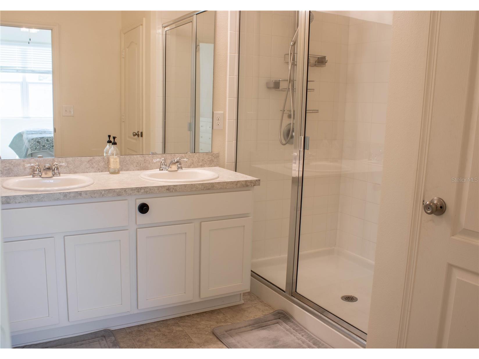 7404 Ibis Drive Lakeland FL 33810 L4961994 image3