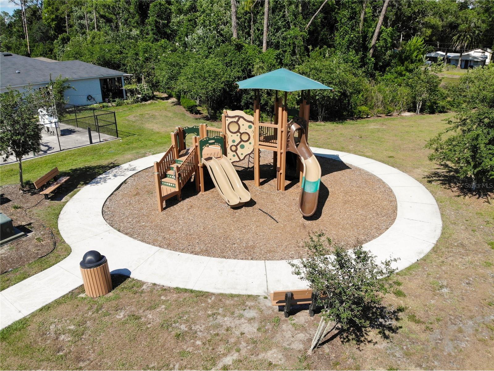 7404 Ibis Drive Lakeland FL 33810 L4961994 image30