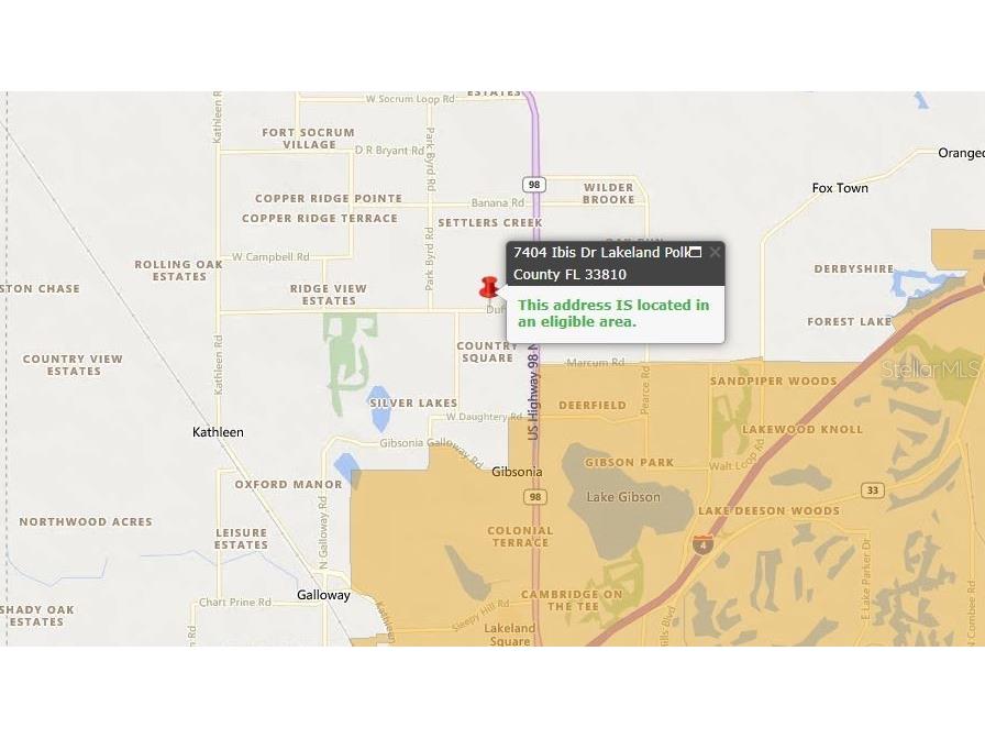 7404 Ibis Drive Lakeland FL 33810 L4961994 image31