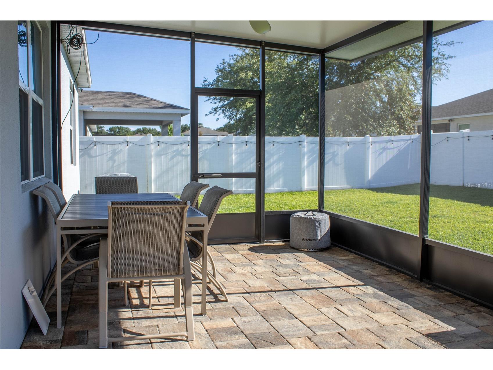 7404 Ibis Drive Lakeland FL 33810 L4961994 image4
