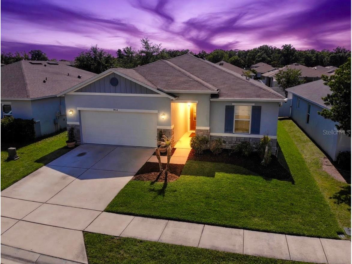 7404 Ibis Drive Lakeland FL 33810 L4961994 image6