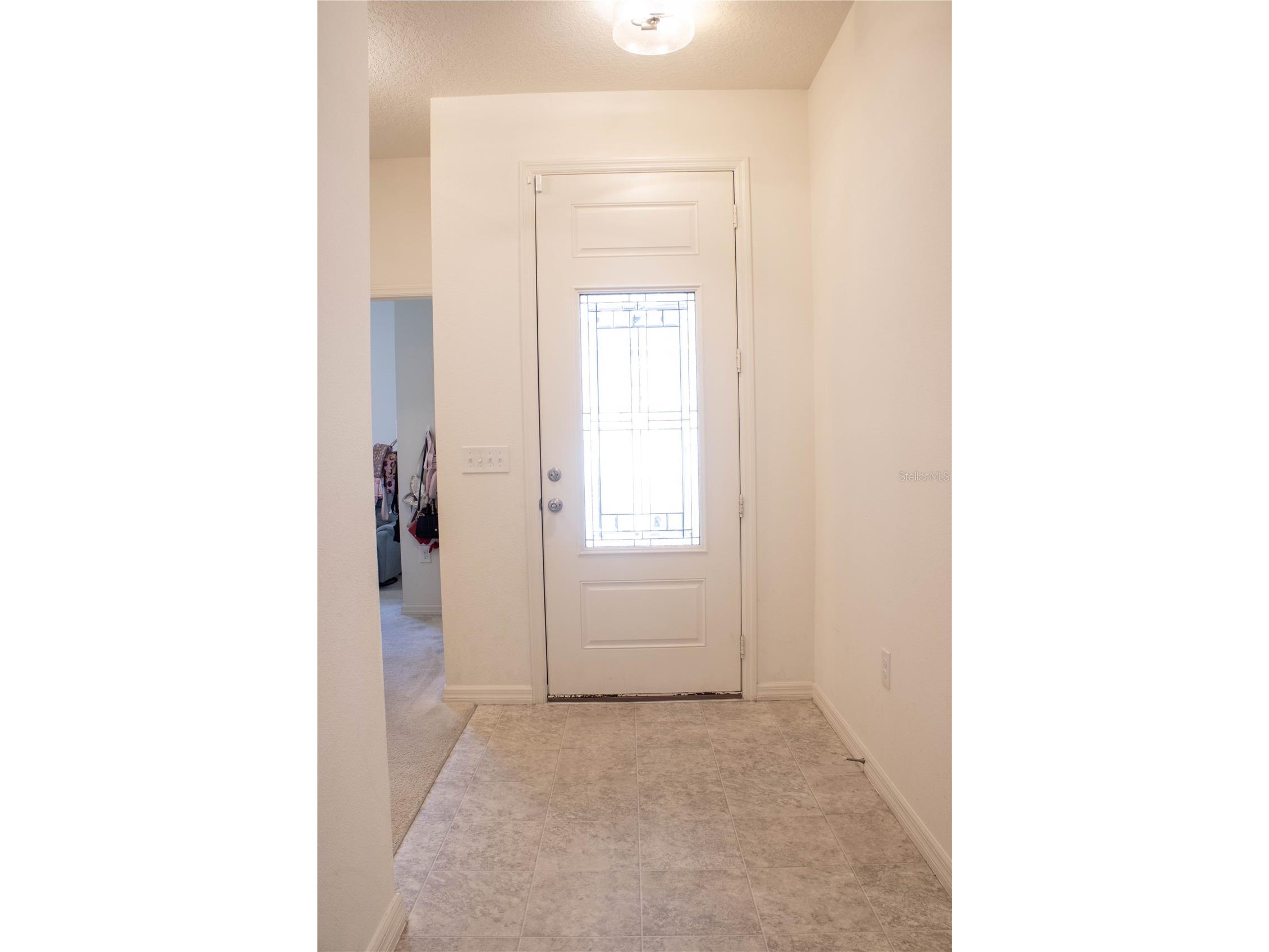 7404 Ibis Drive Lakeland FL 33810 L4961994 image7