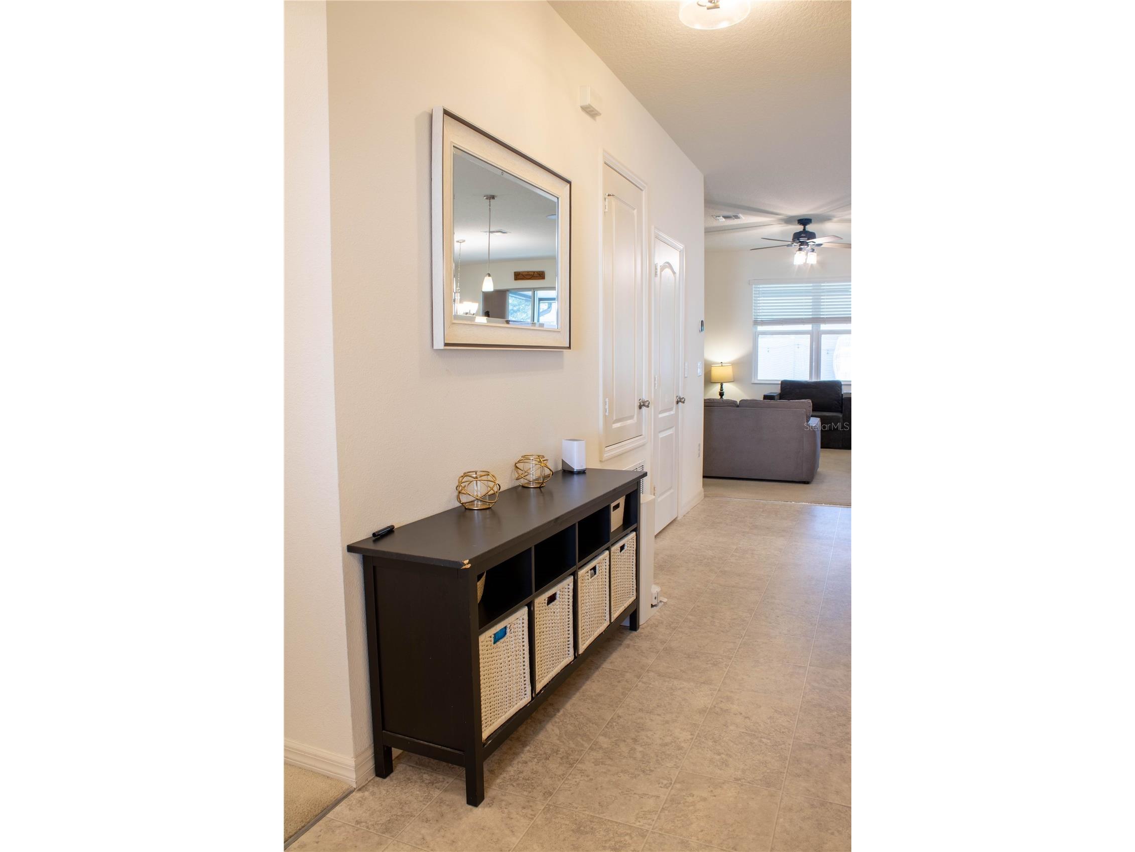 7404 Ibis Drive Lakeland FL 33810 L4961994 image8