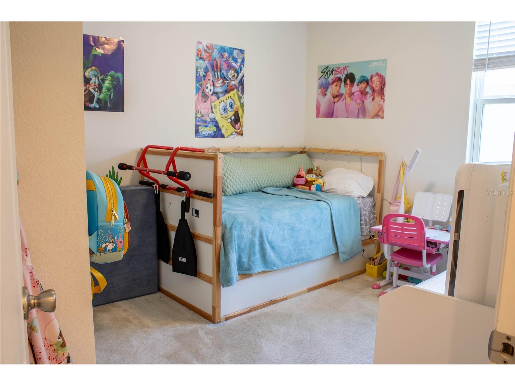 7404 Ibis Drive Lakeland FL 33810 L4961994 image9