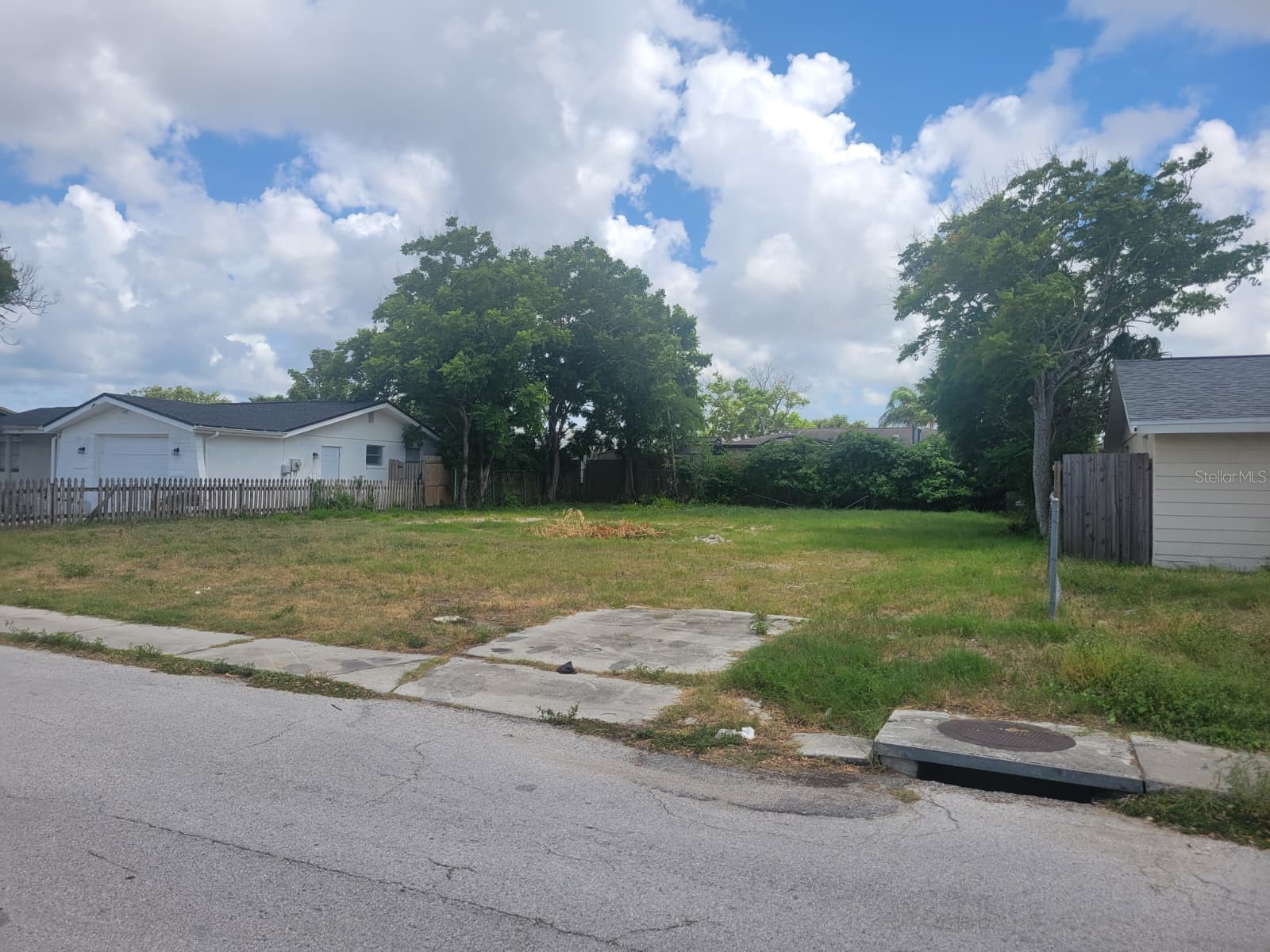 7404 Ingleside Drive Port Richey FL 34668 TB8523518 image1