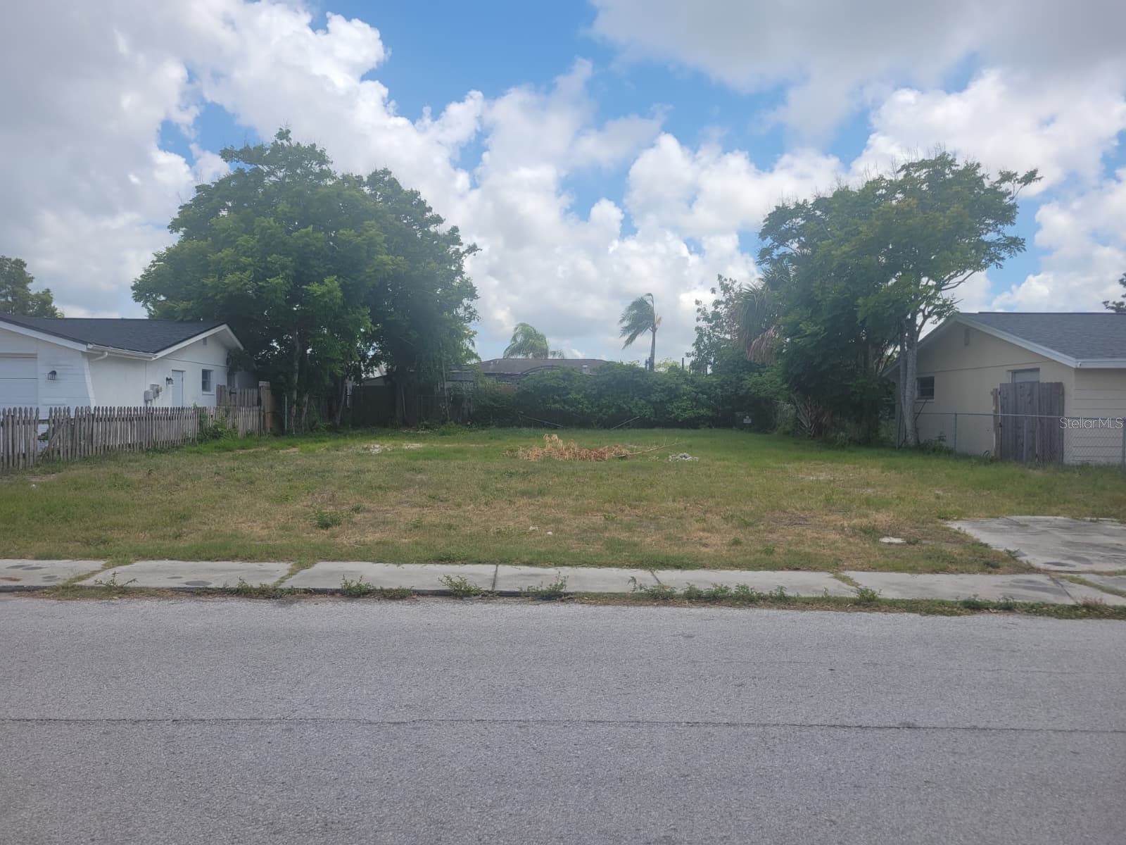7404 Ingleside Drive Port Richey FL 34668 TB8523518 image2