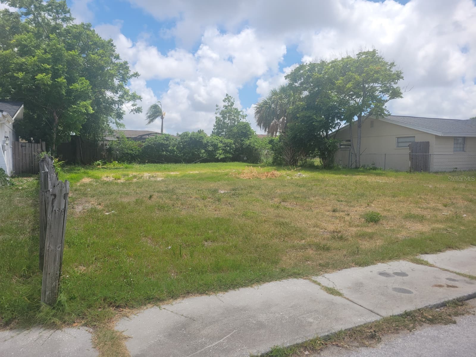 7404 Ingleside Drive Port Richey FL 34668 TB8523518 image3