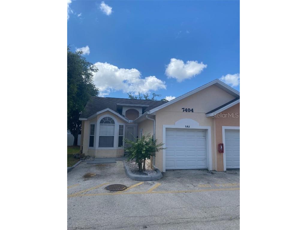 7404 Lago De Oro #1 Orlando FL 32822 O6202062 image1