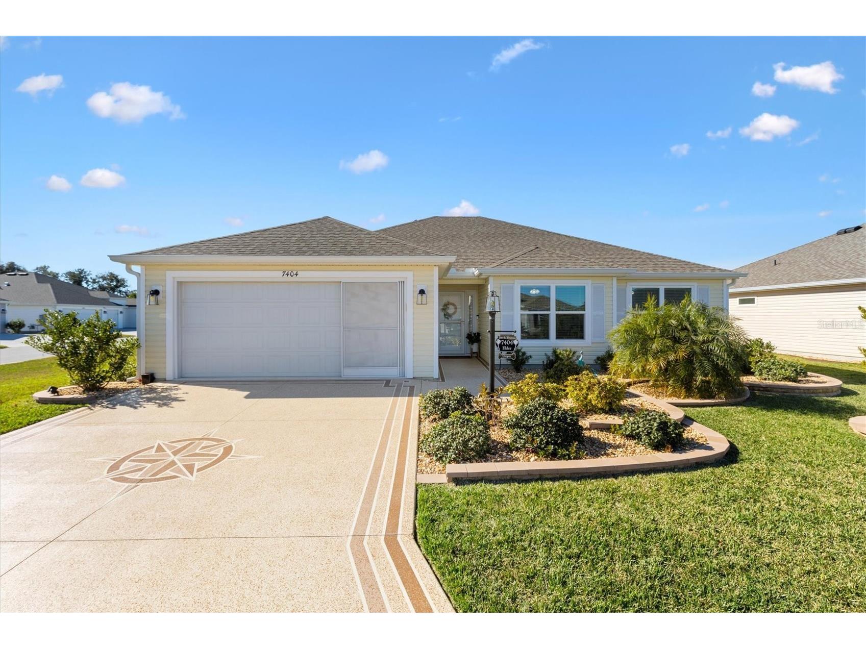 7404 Marvelwood Loop The Villages FL 34762 G5106872 image1
