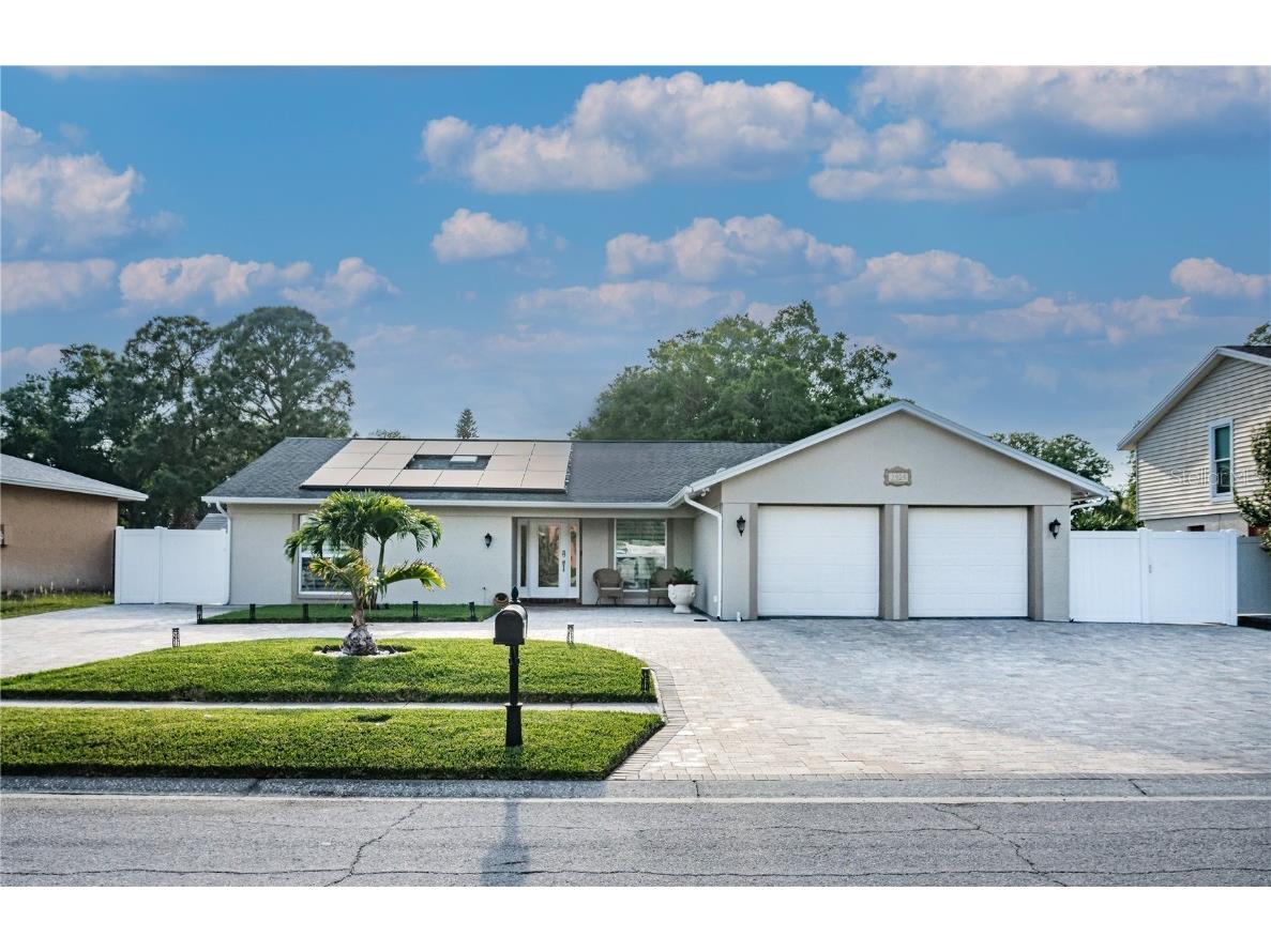 7404 Meadow Drive Tampa FL 33634 T3516578 image1