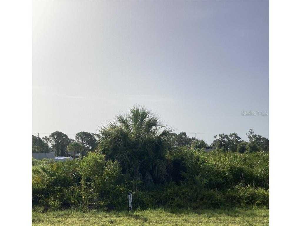 7404 Monday Terrace Port Charlotte FL 33981 T3543253 image1