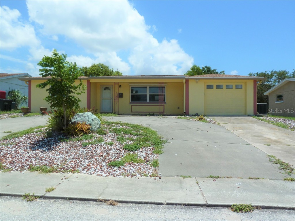 7404 Neva Lane Port Richey FL 34668 U8205196 image1