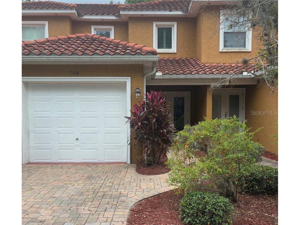 7404 Newburns Place #3 New Port Richey FL 34655 TB8432270 image1
