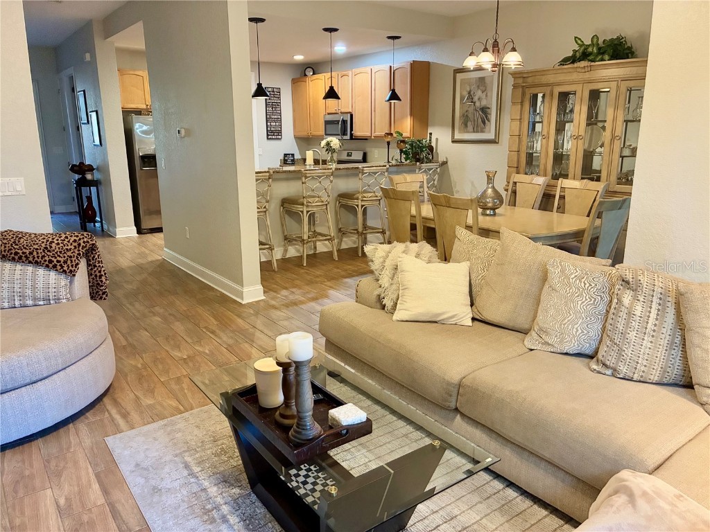 7404 Newburns Place #3 New Port Richey FL 34655 TB8432270 image10