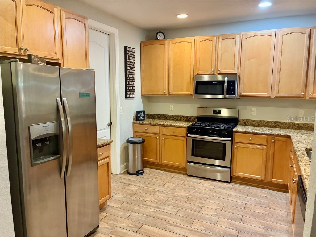 7404 Newburns Place #3 New Port Richey FL 34655 TB8432270 image11