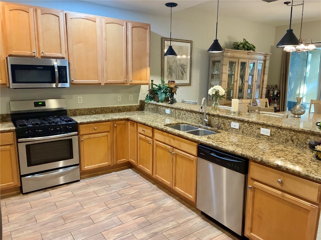 7404 Newburns Place #3 New Port Richey FL 34655 TB8432270 image12