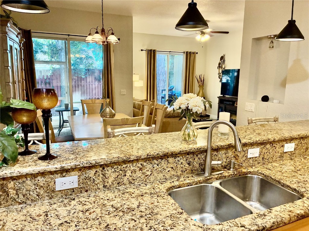 7404 Newburns Place #3 New Port Richey FL 34655 TB8432270 image13