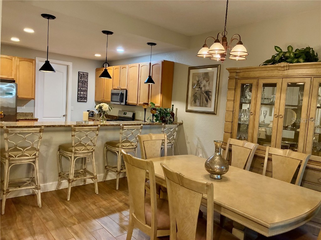 7404 Newburns Place #3 New Port Richey FL 34655 TB8432270 image14